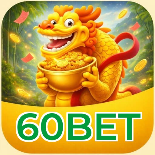 Processo de Download do App 60BET - Passo a Passo Simples