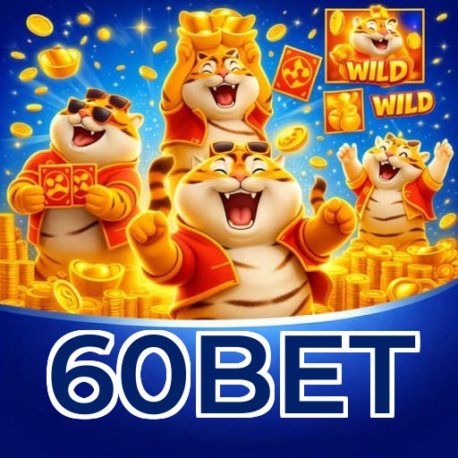 Recursos Exclusivos do App 60BET - Modo Offline, Login Biométrico